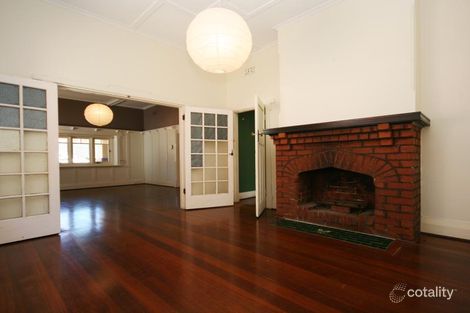 Property photo of 282 Walcott Street Menora WA 6050
