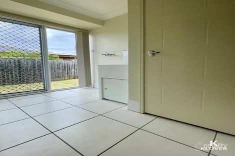 Property photo of 121 Douglas McInnes Drive Laidley QLD 4341