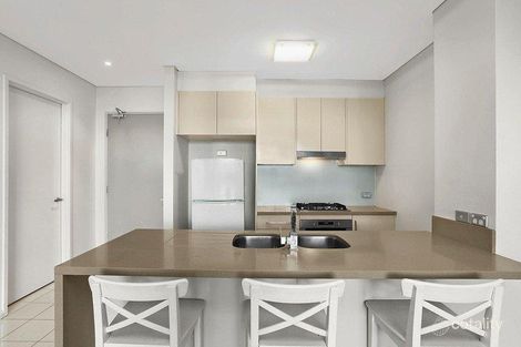 Property photo of 104/1 Ferntree Place Epping NSW 2121