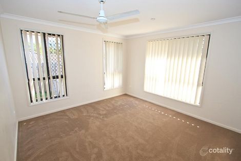 Property photo of 4 Moondarra Court Clinton QLD 4680