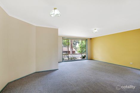 Property photo of 6 Monaco Place Quakers Hill NSW 2763