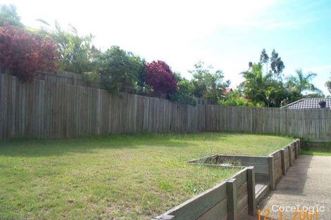 Property photo of 15 Apanie Street Middle Park QLD 4074