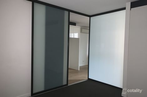 Property photo of 2101/33 Rose Lane Melbourne VIC 3000