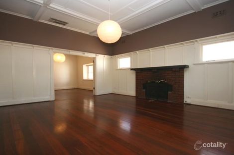 Property photo of 282 Walcott Street Menora WA 6050