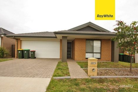 10 Monash Ave, Gledswood Hills, NSW 2557