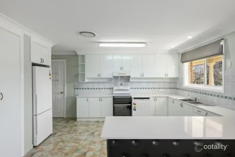 Property photo of 23 Sydney Street Scone NSW 2337