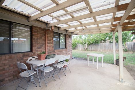 Property photo of 18 Sarah Place Raceview QLD 4305