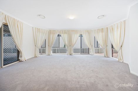 Property photo of 23 Banbrook Court Molendinar QLD 4214