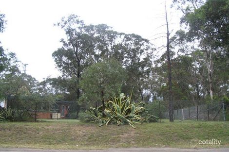 48 Rifle Range Rd, South Windsor, NSW 2756
