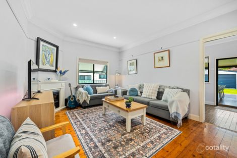 Property photo of 6 North Street Auburn NSW 2144