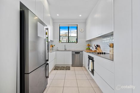 Property photo of 6 North Street Auburn NSW 2144