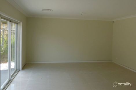 Property photo of 5 Lillian Crescent Schofields NSW 2762
