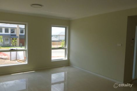 Property photo of 5 Lillian Crescent Schofields NSW 2762