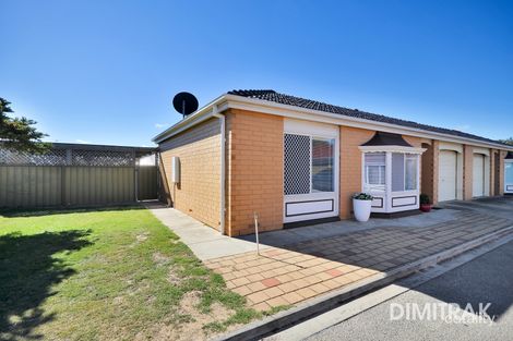 Property photo of 7/477 Grange Road Seaton SA 5023