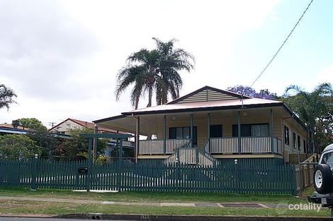 179 Wondall Rd, Wynnum West, QLD 4178
