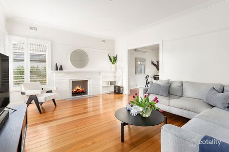 Property photo of 14 Keltie Street Glen Iris VIC 3146