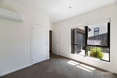 Property photo of 5/17 Sefton Street Pascoe Vale VIC 3044