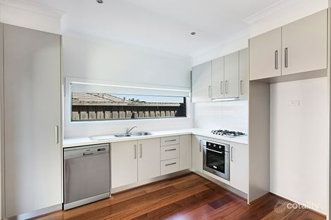 Property photo of 5/17 Sefton Street Pascoe Vale VIC 3044