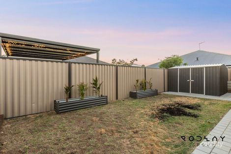 Property photo of 30 Peavey Road Whitby WA 6123