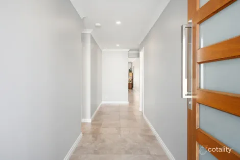 Property photo of 70 Welcome Meander Harrisdale WA 6112
