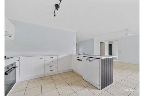 Property photo of 4 Bambi Close Upper Coomera QLD 4209