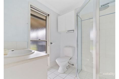 Property photo of 4 Bambi Close Upper Coomera QLD 4209