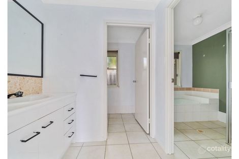 Property photo of 4 Bambi Close Upper Coomera QLD 4209