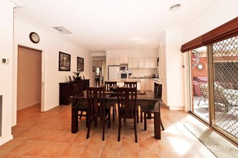 Property photo of 59 Hayfield Road Roxburgh Park VIC 3064