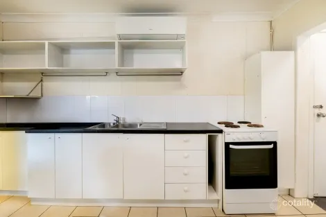 Property photo of 2 Southwell Street Kippa-Ring QLD 4021
