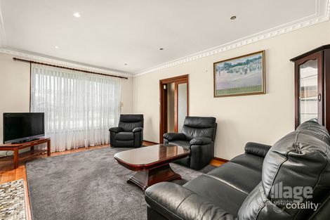 Property photo of 46 Glengala Road Sunshine West VIC 3020