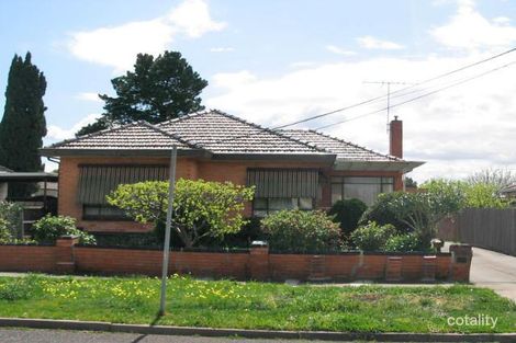34 Robson Ave, Avondale Heights, VIC 3034