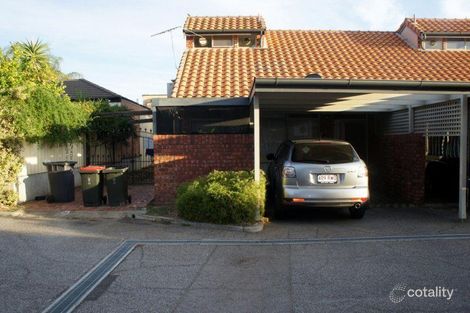 Property photo of 9/305 Portrush Road Norwood SA 5067