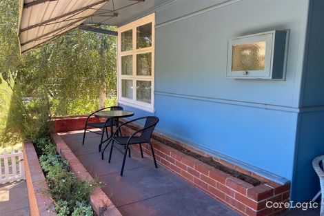 Property photo of 4 Turner Road Bridgetown WA 6255