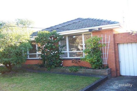 Property photo of 4/113 Kilby Road Kew East VIC 3102