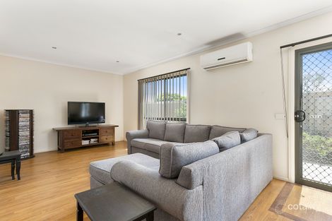 Property photo of 6/39A Kirkwood Road Eaglehawk VIC 3556