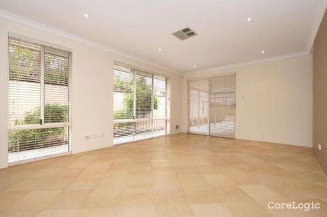 Property photo of 12 Riverlinks Drive Clarkson WA 6030