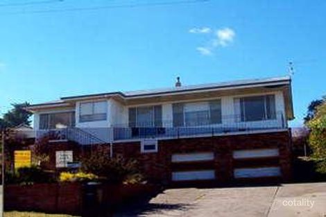 121 Dowling Trk, North Bourke, NSW 2840