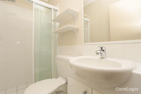 Property photo of 7/54-58 Elizabeth Street Paddington QLD 4064