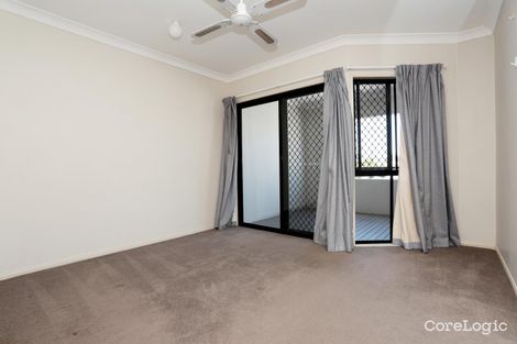 Property photo of 7/54-58 Elizabeth Street Paddington QLD 4064