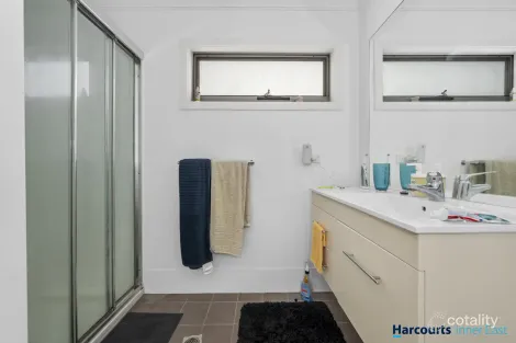 Property photo of 3/17 Hilltop Court Carina QLD 4152