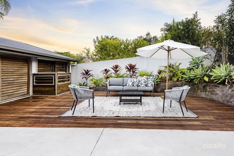 Property photo of 14 Taperell Drive Tugun QLD 4224