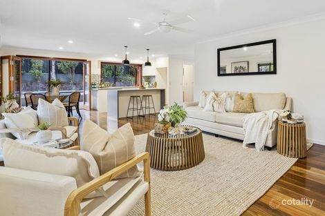 Property photo of 14 Taperell Drive Tugun QLD 4224