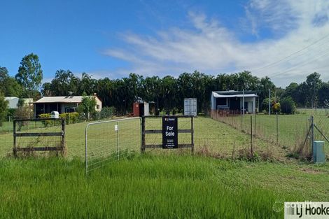 4 Paperbark St, Hull Heads, QLD 4854