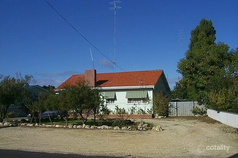 11 Kimber St, Carey Park, WA 6230