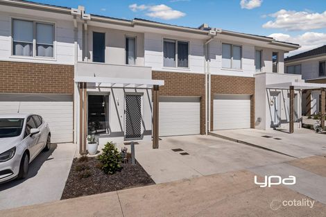 15/6-16 Anderson Rd, Sunbury, VIC 3429