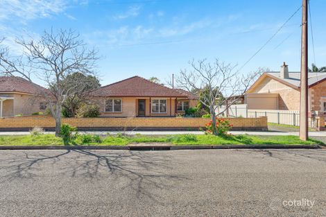 10 Burrows St, Willaston, SA 5118