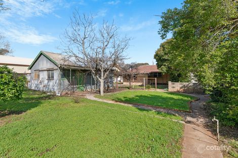 Property photo of 10 Burrows Street Willaston SA 5118