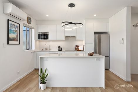 Property photo of 1/43 Ocean View Road Freshwater NSW 2096