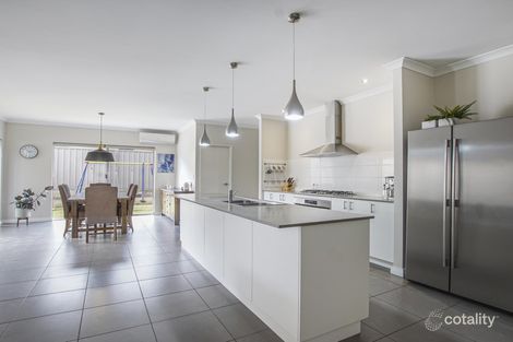 Property photo of 13 Positano Crescent Yangebup WA 6164