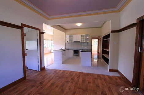 Property photo of 19 Hunter Street Lismore NSW 2480